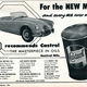 Illustration for article titled The Ten Car Myths That We Wish Were True